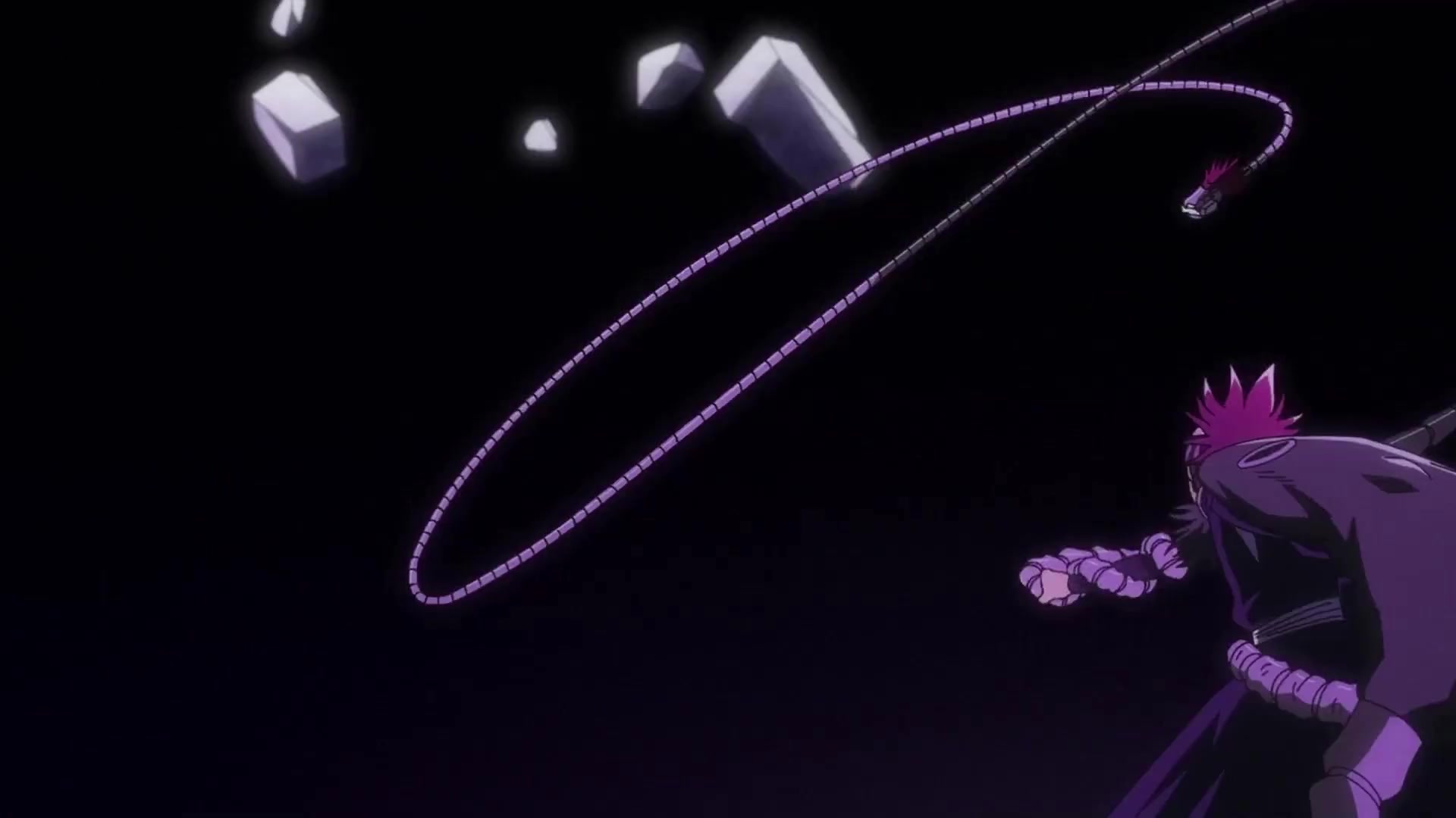 [Tsukyio Editing Resources] Renji vs Ishida No Deadframes Clips.mp4 Comp 118-10x-RIFE-RIFE4.0-250fps (tsukyioxyz).mp4